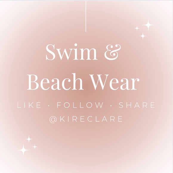 WELCOME - Picture 2 of 3